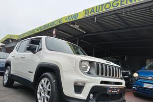 Jeep Avenger 1.2 Turbo 100 CV Summit