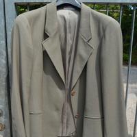 Giacca elegante