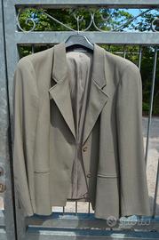 Giacca elegante