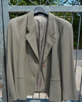Giacca elegante