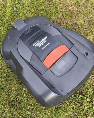 Robot tagliaerba Husqvarna Automower 230 ACX