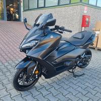 Yamaha TMAX 560 T-Max 560
