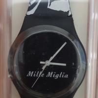 orologio Mille Miglia Winning Time