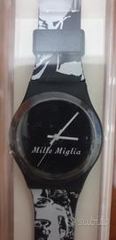 orologio Mille Miglia Winning Time