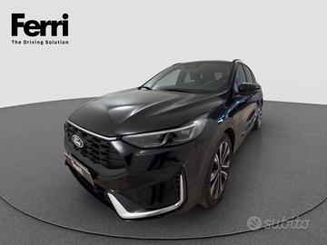 FORD Kuga 2.5 full hybrid ST-Line X 2wd 180cv auto