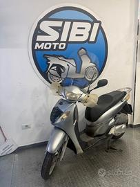 Honda SH 150