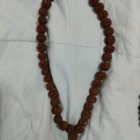 collana 