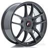 cerchi-in-lega-jr-wheels-jr29-7x17-ford-fiesta