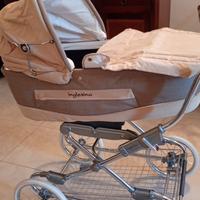Inglesina