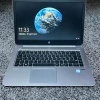 HP EliteBook Folio 1040 G3