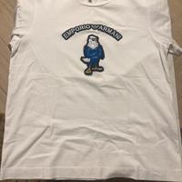 Maglia Emporio Armani