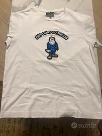 Maglia Emporio Armani