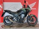 honda-cb500x-2023