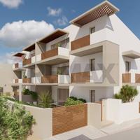 Appartamento - Santa Croce Camerina