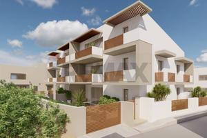 Appartamento - Santa Croce Camerina