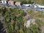 Immagine 26