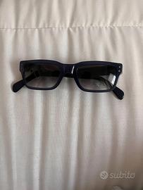 Occhiali da sole MITO Roma - Vintage anni '90