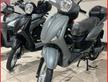 Scooter Elettrico NUOVO (velocipede) tuo a soli 65
