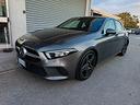mercedes-benz-a-200-d-automatic-sport