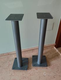 Stan Norstone Stylum 3