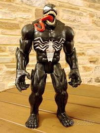 Supereroi Marvel