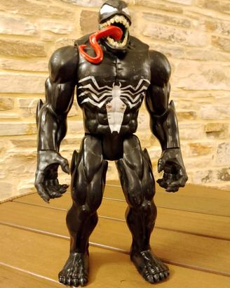 Supereroi Marvel