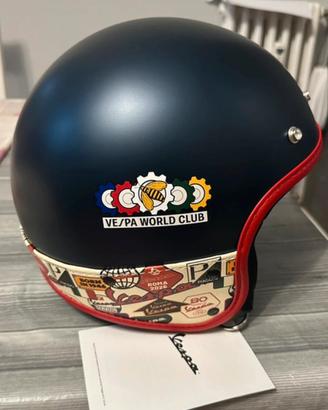 Casco 80 years of an icon