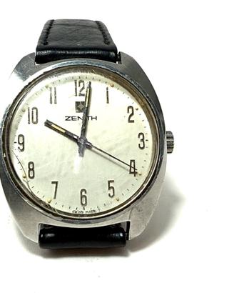 Zenith Surf