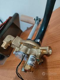 multivalvola brc 220/30 t tor