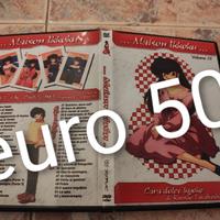 Cara dolce kyoko serie tv completa dvix ikkoku