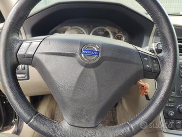 Airbag volante VOLVO S60 del 2010