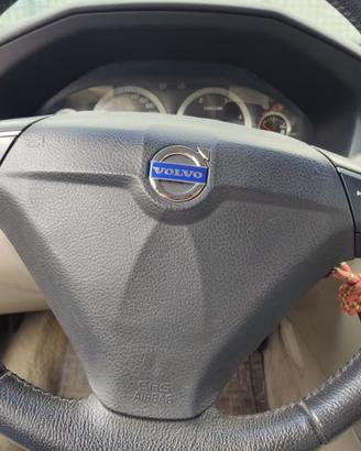Airbag volante VOLVO S60 del 2010