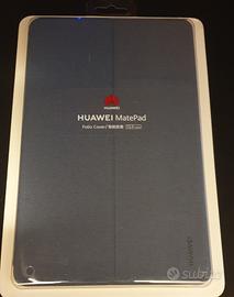 Custodia Tablet Huawei Matepad Folio 10.4 - Informatica In vendita a Roma
