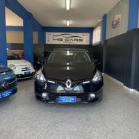 Renault Clio 1.5 dCi 8V 75CV 5 porte Live