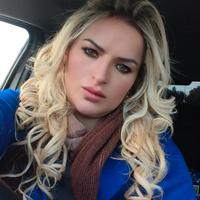 Cassiera/cameriera/magazziniere