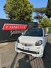 smart-forfour-brabus-0-9-turbo-twinamic-xclusive