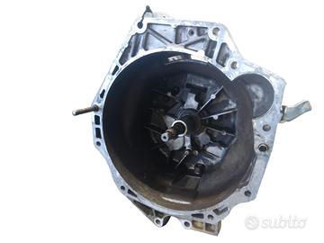 CAMBIO MANUALE COMPLETO SUZUKI Jimny 2Â° Serie A22