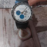 Orologio piquadro