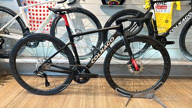 COLNAGO V4RS 2023