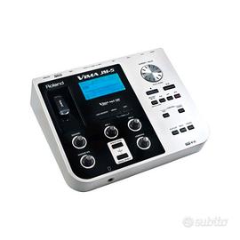 EXPANDER ROLAND VIMA JM5 USATO