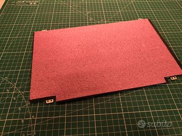 Display Thinkpad LP140WF6 IPS FHD 250nit 14"