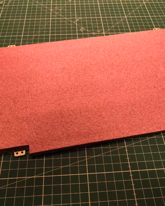 Display Thinkpad LP140WF6 IPS FHD 250nit 14"
