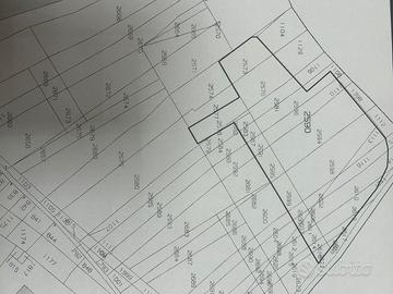 Piazzale industriale