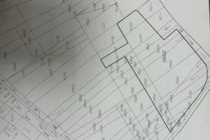 Piazzale industriale