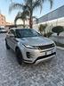 range-rover-evoque-2-0d-i4-l-flw-150-cv-r-dynamic