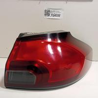 STOP FANALE POSTERIORE DESTRO OPEL Zafira Tourer (