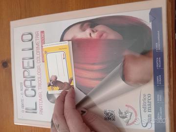 libri 1 superiore