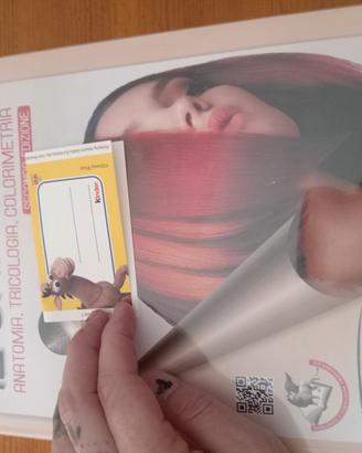 libri 1 superiore