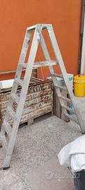 Scala professionale frigerio
