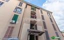 monolocale-per-investimento